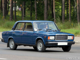 Illustration for article titled The 10 Worst Cars of the 1980's